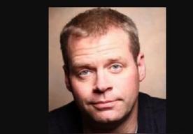 基夫&middot;范登&middot;霍伊维尔 