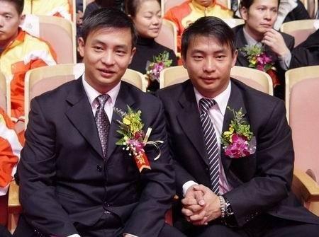 5位奥运冠军退役后的转型之路:有人当市长，有人靠创业资产上亿