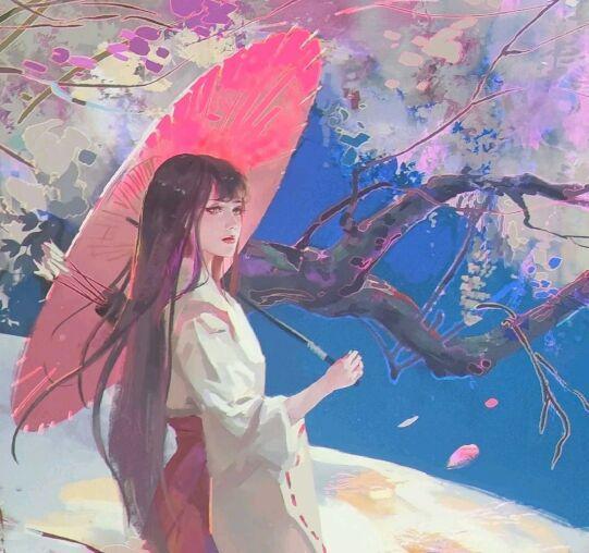 有哪些特别温柔的文案句子