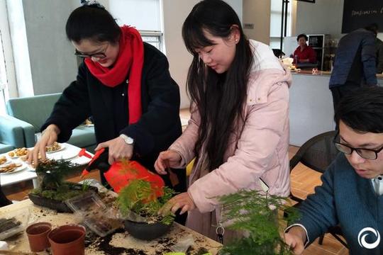 大学生创新创业降龙十八讲最新见面课答案2020超星慕课