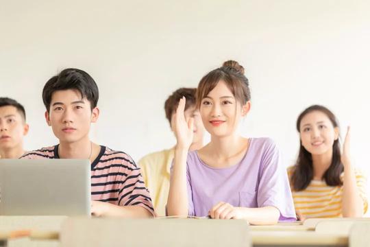 听！这10种声音，正在播放你看不见的天堂杭州~