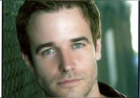 泰德·巴勃考克 