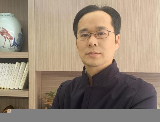 专访谷泰微创始人兼ceo石方敏:2022本土ic要迎“大考”-芯智讯