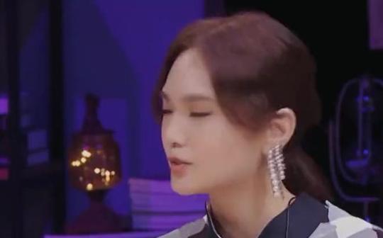 《青春有你3》首播，李荣浩震撼开场，妻子杨丞琳称反复看了10遍
