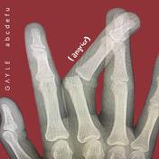 abcdefu/angrier(GAYLE)