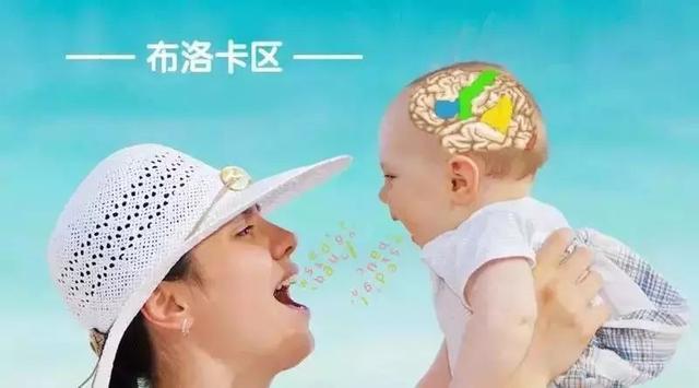 2岁的孩子为什么会可怕