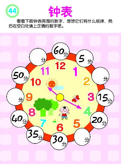 哪些思维方式可以训练获得