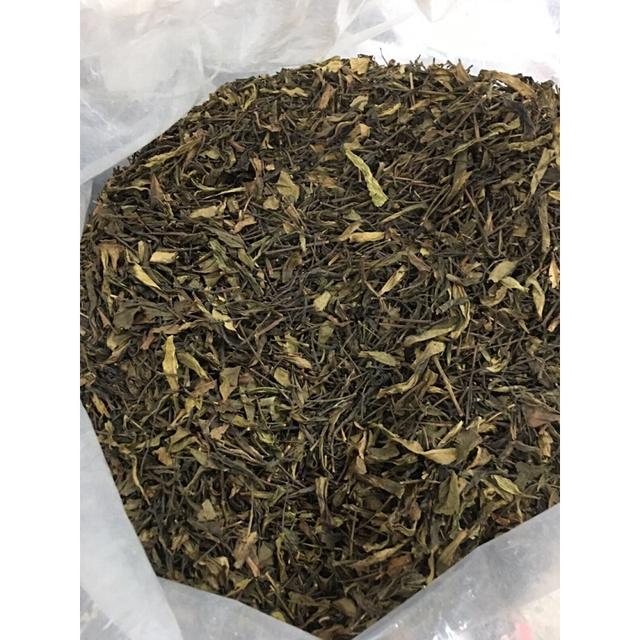 鸭屎香是什么茶功效