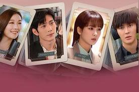 心理大师(陈慧琳)