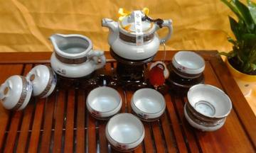 广东佛山市茶具生产厂家的长尾关键词有什么