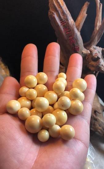 工艺品果实文玩338_550竖版竖屏