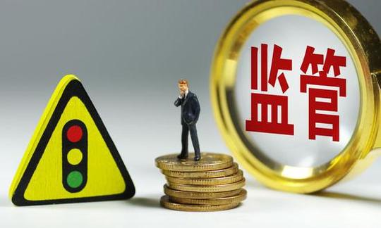 一年发4200份关注问询函盘点深交所一线监管这一年