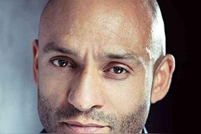  克里斯&middot;雷曼 