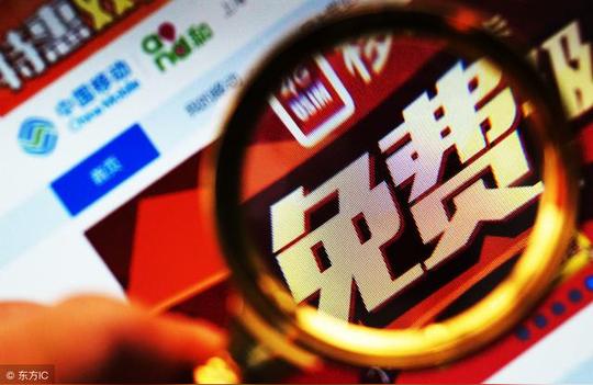 传统母婴门店做好"万亿母婴生意"靠什么?