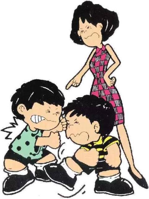 更容易生男孩
