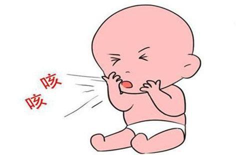 小儿支气管肺炎怎么办?