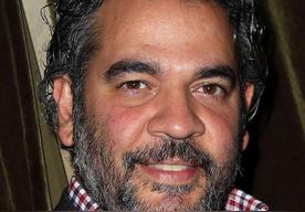 赫米基·马德拉