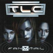 No Scrubs(TLC)