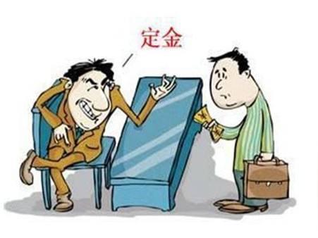 这种现象在经济学中叫作"沉没成本"沉没成本有多种叫法,在实际生活中