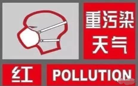 logo标识标志设计矢量矢量图素材图标463_290