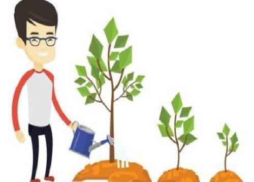 2019年这几个小本创业项目,做好了不用再打工