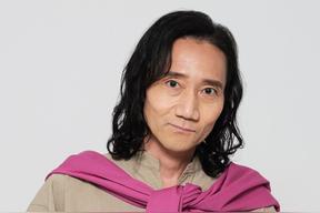 三木真一郎