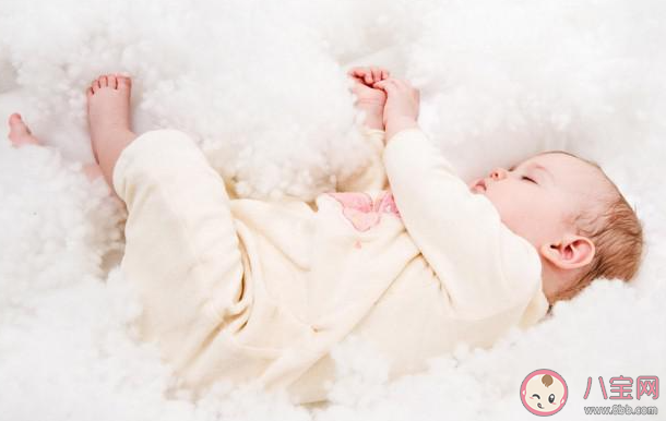 年轻人不婚不生孩子是一种进步吗