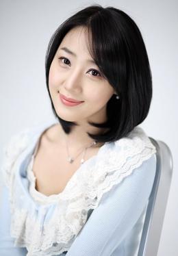 10种女人面相既健康又旺夫