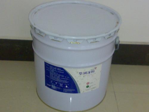 保障网家居资讯油漆底漆和面漆的区别与用法介绍底漆和面漆