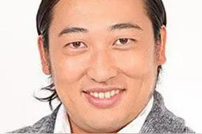 秋山龙次