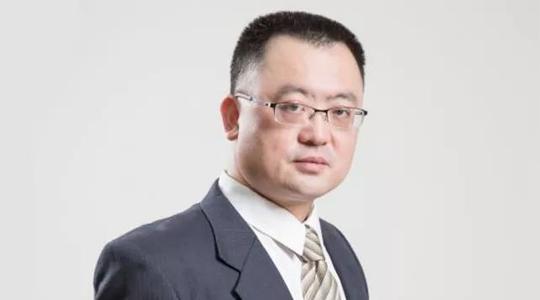 二次创业转型发展