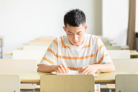 大学生创业:如何利用在校时间,提升自己未来的竞争力?