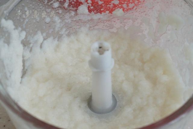 小孩子咳嗽怎么排痰