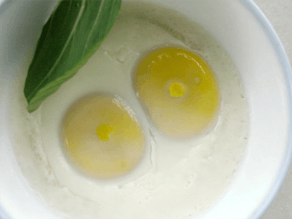 怎么食疗改善感冒咳嗽