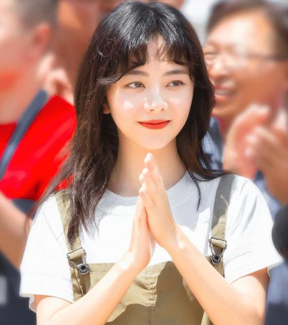 以家人之名李尖尖有男朋友是第几集