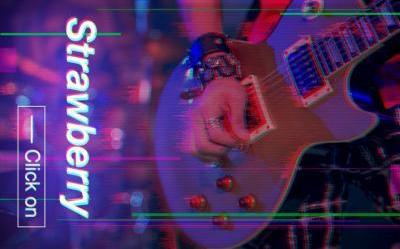 抖音鸡汤蒋创作的原声是什么歌alwaysonline歌词分享