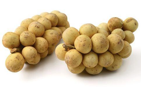 孕妇饮食15种最有益的食物及其功效