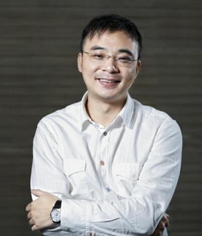 创业邦连线9158创始人傅政军:今年将重点测试