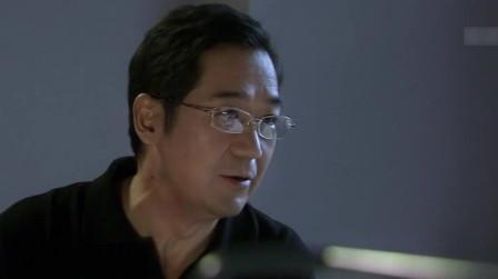 这就是惹老狐狸的代价!老总差点被人讹上，这反击真够狠的!