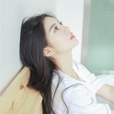 车载音乐中文优美女声伤感情歌串烧
