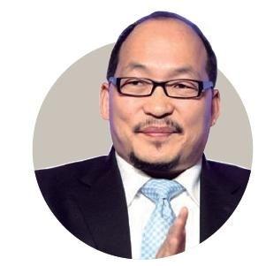 榜单2011中国最佳创业投资人排行榜创业浙