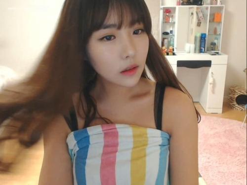 哪里能看韩国女主播图片/哪里能看韩国女主播素材/韩