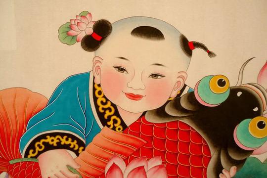 十二生肖中，2020年吉星关照，逢凶化吉，难逃富贵的四大生肖