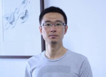硕士研究生(原中国联通增值运营中心总监),浙江创业创新联盟创始人;复
