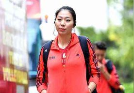 杨珺菁