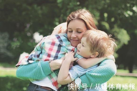 见过世面和没见过世面的孩子差别在哪？这样做只会让孩子没格局！