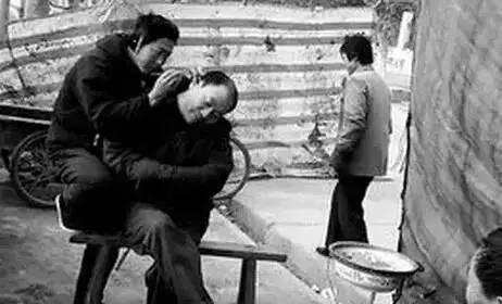 【提醒】沈阳街头江湖骗术大揭秘,天天有人上当!