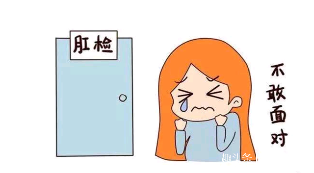 临产前准爸爸要做好哪些准备