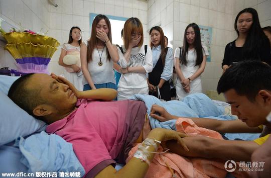 在家做兼职可以做什么?兼职吧