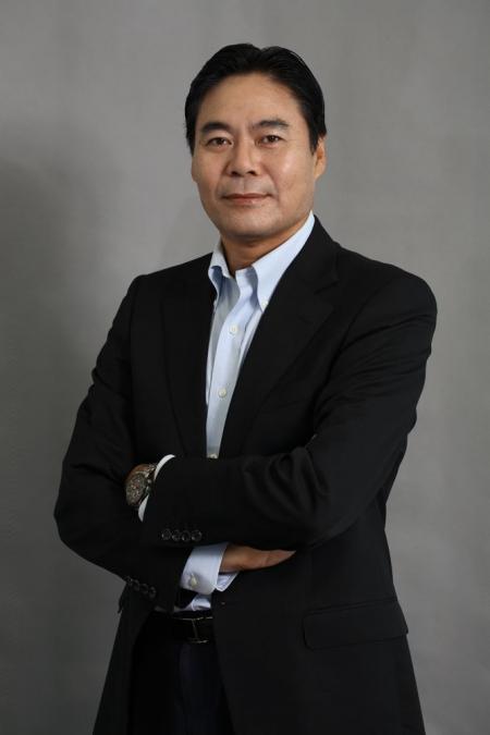 2013中国最佳创业投资人50强